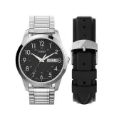 twg027900-marka-timex