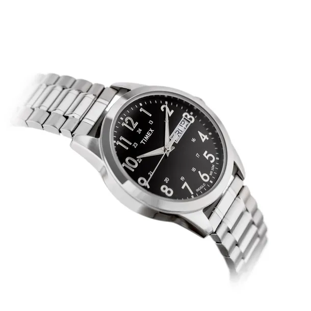 twg027900-marka-timex-kod-producenta-twg027900