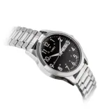 twg027900-marka-timex-kod-producenta-twg027900