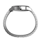 twg027900-marka-timex