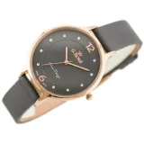 10411a1b3-marka-g-rossi