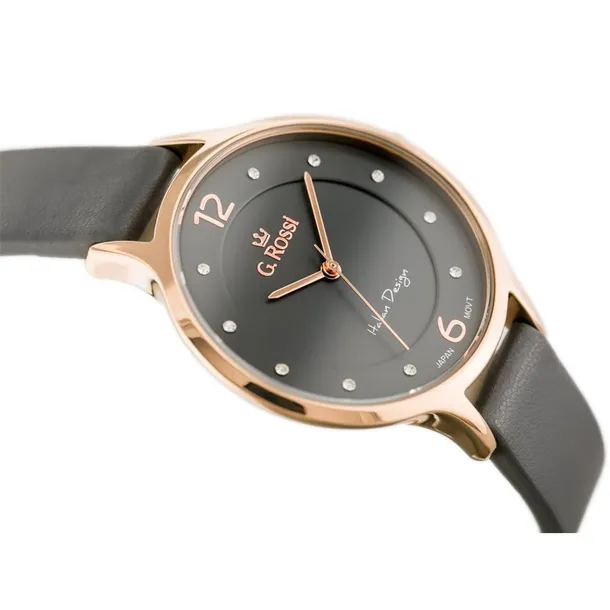 10411a1b3-kod-producenta-10411a1b3