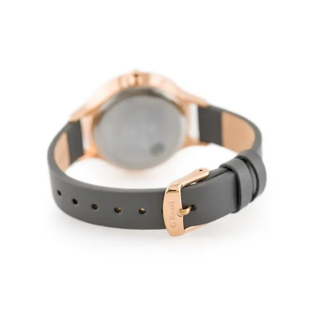 10411a1b3-marka-g-rossi-kod-producenta-10411a1b3