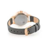 10411a1b3-marka-g-rossi-kod-producenta-10411a1b3