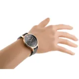 10411a1b3-kod-producenta-10411a1b3-marka-g-rossi