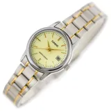 ltpv002sg9a-marka-casio