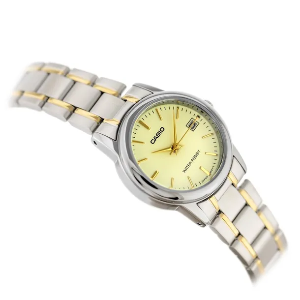 ltpv002sg9a-kod-producenta-ltpv002sg9a