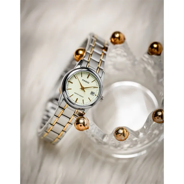 ltpv002sg9a-marka-casio-kod-producenta-ltpv002sg9a