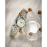 ltpv002sg9a-marka-casio-kod-producenta-ltpv002sg9a