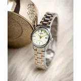 ltpv002sg9a-kod-producenta-ltpv002sg9a-marka-casio