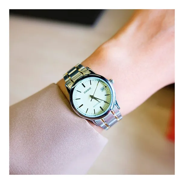 ltpv002sg9a-marka-casio