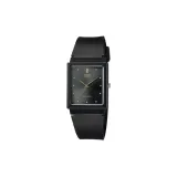 mq381adf