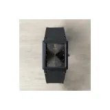 mq381adf-marka-casio