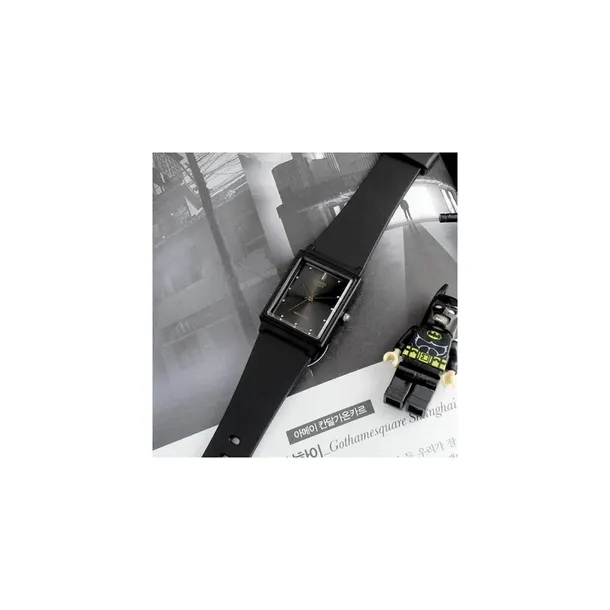 mq381adf-kod-producenta-mq381adf