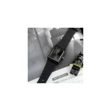 mq381adf-kod-producenta-mq381adf