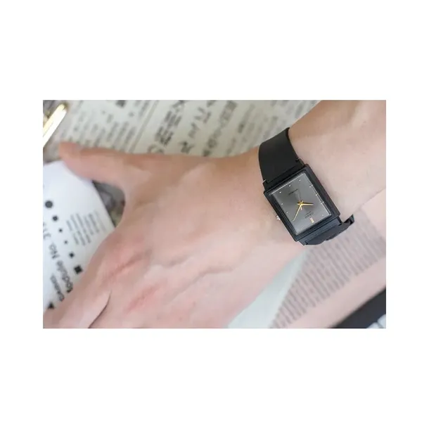 mq381adf-marka-casio-kod-producenta-mq381adf