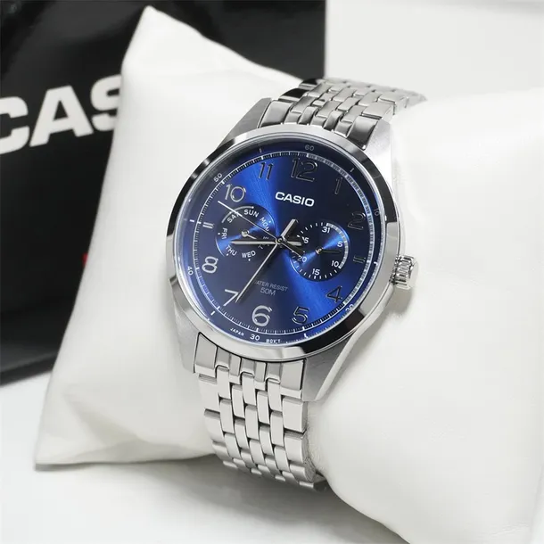 mtpe340d2avdf-marka-casio