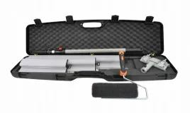 awtools-szpachla-zestaw-pl-tytanx-walek-walizka