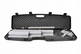 awtools-szpachla-zestaw-pl-tytanx-walizka