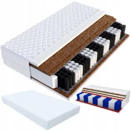 materac-sprezynowy-strefowy-kokosowy-super-twardy-3x-kokos-h4-h5-90x200cm