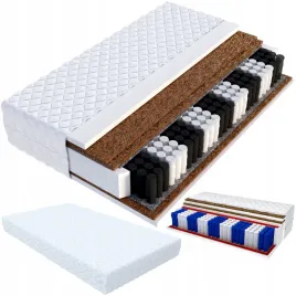 materac-kokosowy-strefowy-super-twardy-3x-kokos-h4-h5-80x200cm-dwustronny