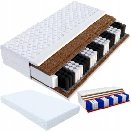 materac-strefowy-kokosowy-super-twardy-3x-kokos-h4-h5-dwustronny-160x200-cm