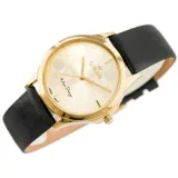 10513a4a1-marka-g-rossi