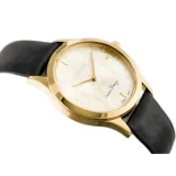 10513a4a1-kod-producenta-10513a4a1