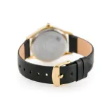 10513a4a1-marka-g-rossi-kod-producenta-10513a4a1