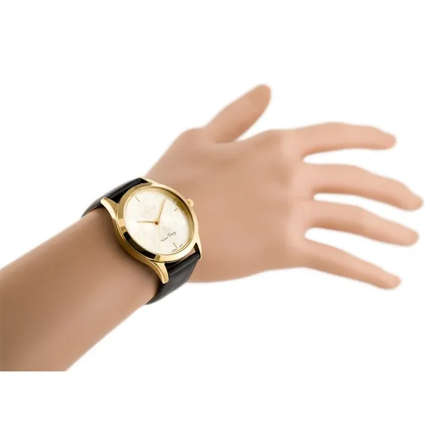 10513a4a1-kod-producenta-10513a4a1-marka-g-rossi