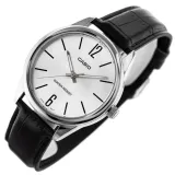 mtpv005l7b-marka-casio