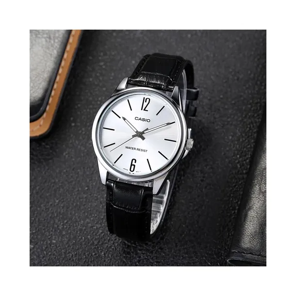mtpv005l7b-kod-producenta-mtpv005l7b-marka-casio