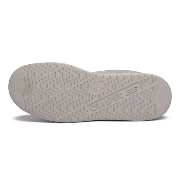 201438003-kod-producenta-201438003-marka-camper