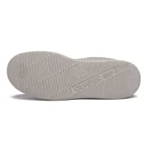 201438003-kod-producenta-201438003-marka-camper