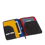 534502901-marka-dudu-kod-producenta-534502901