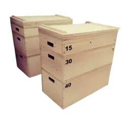 skrzynie-treningowe-bloki-rwaniowe-jerk-blocks-4-wysokosci-or-8-sztuk