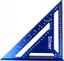 silver-katownik-stolarski-ciesielski-aluminiowy-przymiar-12-metryczny