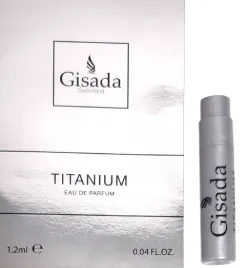 mini-gisada-titanium-woda-perfumowana-12ml