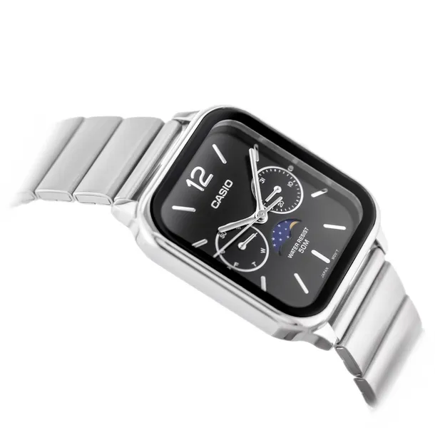 mtpm305d1a-kod-producenta-mtpm305d1a