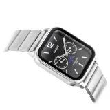 mtpm305d1a-kod-producenta-mtpm305d1a