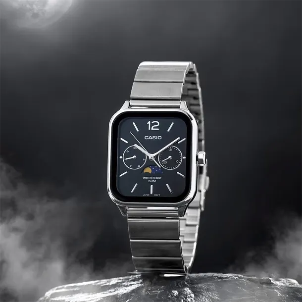 mtpm305d1a-kod-producenta-mtpm305d1a-marka-casio