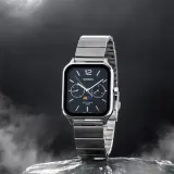 mtpm305d1a-kod-producenta-mtpm305d1a-marka-casio