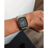 mtpm305d1a-marka-casio