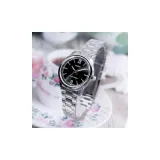 ltpv005d1b2-marka-casio