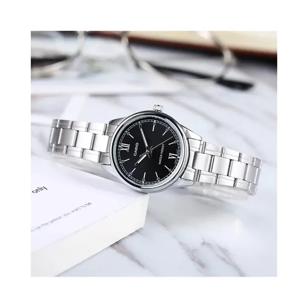 ltpv005d1b2-kod-producenta-ltpv005d1b2