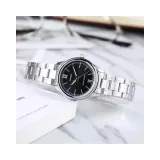 ltpv005d1b2-kod-producenta-ltpv005d1b2