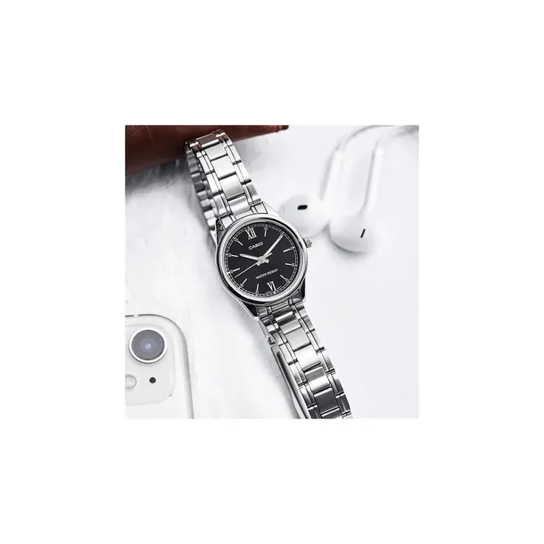 ltpv005d1b2-marka-casio-kod-producenta-ltpv005d1b2