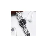 ltpv005d1b2-marka-casio-kod-producenta-ltpv005d1b2