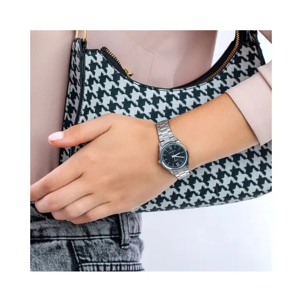 ltpv005d1b2-marka-casio