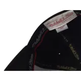 los-angeles-lakers-marka-mitchell-and-ness